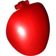 SHELL, W/ 3.2 SHAFT, NO. 14