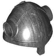 HELMET, NO. 36
