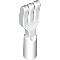 FORK, NO. 1