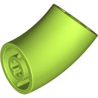 DESIGN ELEMENT,DEG.135,W/ CROSSHOLE,NO.1