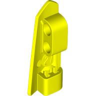 RIGHT PANEL 2X5 (N0 21)