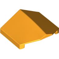 DESIGN ELEMENT 2X2X2/3, NO. 1