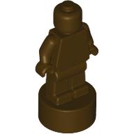 MINI FIGURE TROPHY