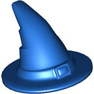 MAGIC HAT