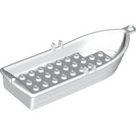 ROWING BOAT 5X14X2 1/3