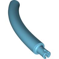 NECK - TAIL LINK, DIA. 7.84- DIA.6,47