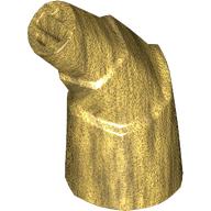 DESIGN ELEMENT,DEG.135,W/ CROSSHOLE,NO.2