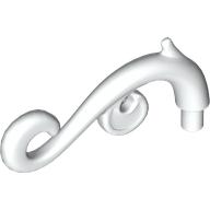 DESIGN ELEMENT, W/ 3.2 SHAFT, NO. 1