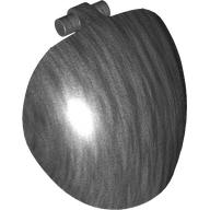 SHELL, W/ 3.2 SHAFT, NO. 14