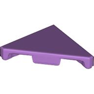 TILE 2X2, W/ DEG. 45 CUT