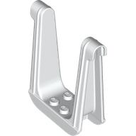 DESIGN ELEMENT 6X2X5 1/3