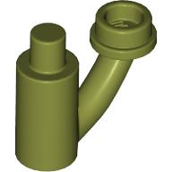 PLANT, W/ 3.2 SHAFT, NO. 1