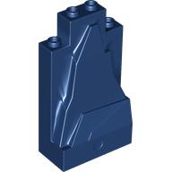 WALL ELEMENT 2X4X6, ICEBERG