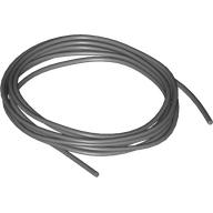 STRING 800MM, DIA. 1,0