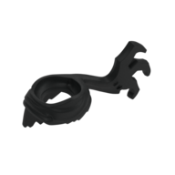 MINI CLOTHING, NO. 24