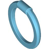 MINI ACCESSORY, NO. 5