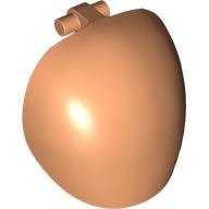 SHELL, W/ 3.2 SHAFT, NO. 14