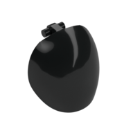 SHELL, W/ 3.2 SHAFT, NO. 14