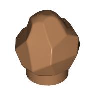 DESIGN BRICK 1X1X1 1/3