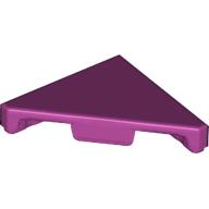 TILE 2X2, W/ DEG. 45 CUT