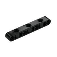 BEAM 7 MODULE, W/ 4.85 HOLE, NO. 1