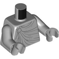 MINI UPPER PART, NO. 6495