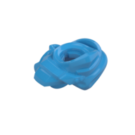 MINI ARMOUR, W/ SWORD HOLDER, NO. 1