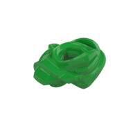 MINI ARMOUR, W/ SWORD HOLDER, NO. 1