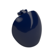 SHELL, W/ 3.2 SHAFT, NO. 14