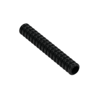 CORRUGATED PIPE 48MM