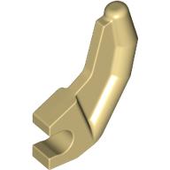 CLAW, W/ 3.2 HOLDER, NO. 1