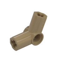 ANGLE ELEMENT, 112,5 DEGR. [5]