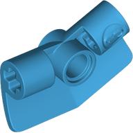 PANEL 3X4 W/ ANGLE, DEG. 157.5