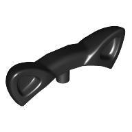 ACCESSORY, W/ 1.5 SHAFT, NO. 1