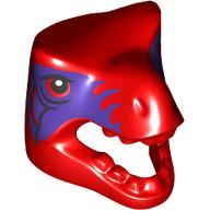 MINI COSTUME, NO. 61