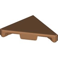 TILE 2X2, W/ DEG. 45 CUT