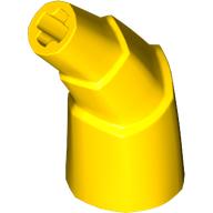 DESIGN ELEMENT,DEG.135,W/ CROSSHOLE,NO.2