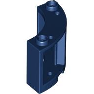 FRAME 3X3, W/ BOW, NO. 1