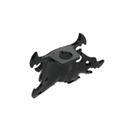 MINI CLOTHING, NO. 25