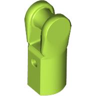 3.2 SHAFT W/3.2 HOLE