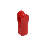 3.2 SHAFT W/3.2 HOLE