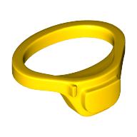 MINI DOLL, CLOTHING, NO. 1