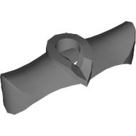 MINI DOLL, CLOTHING, NO. 2