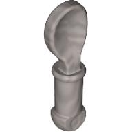 KITCHEN EQUIPMENT NO. 4