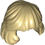 MINI WIG, NO. 199