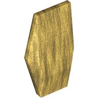 SHELL W/ 3.2 SHAFT, NO. 11