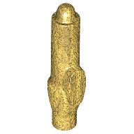 MINI ACCESSORY, NO. 4