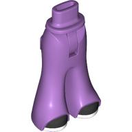 PANTS, W/ HIP, NO. 35