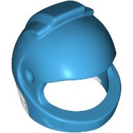 MINI HELMET, NO. 245