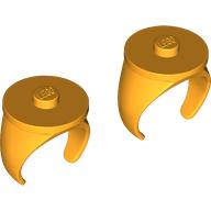 ACCESSORIES, RING, NO. 1